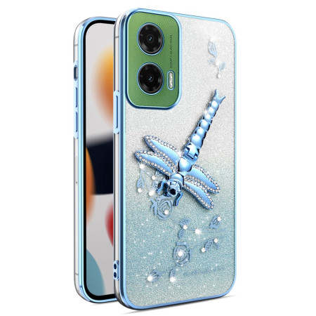 Moto G45 5G Cover Halter...
