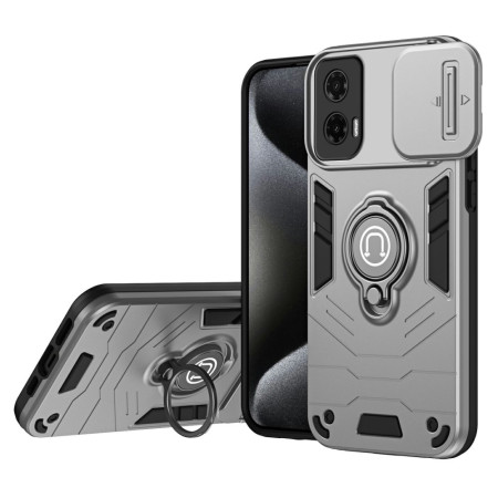 Moto G35 5G Cover...