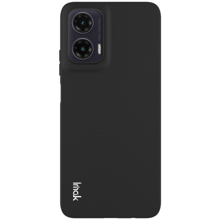 Hülle Moto G35 5G UC-3 IMAK