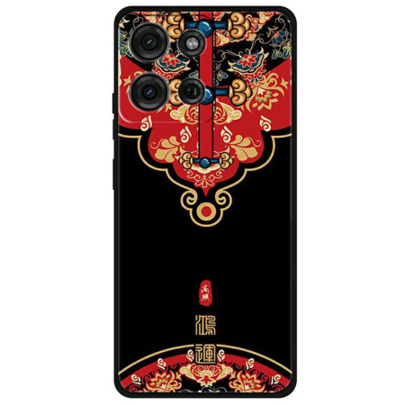 Cover Moto G75 5G...