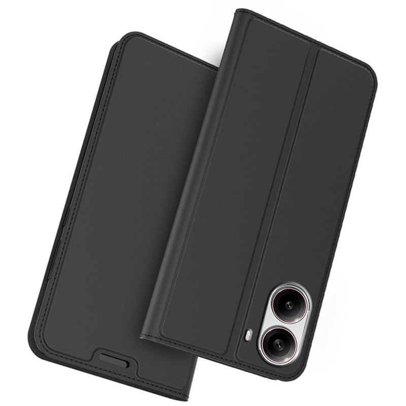 Flip Cover Poco X7 Pro 5G Porte-Carte