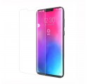 Schutz aus gehärtetem Glas für Honor 8X