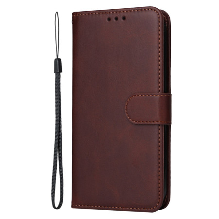 Tasche Realme 14X 5G / C75...