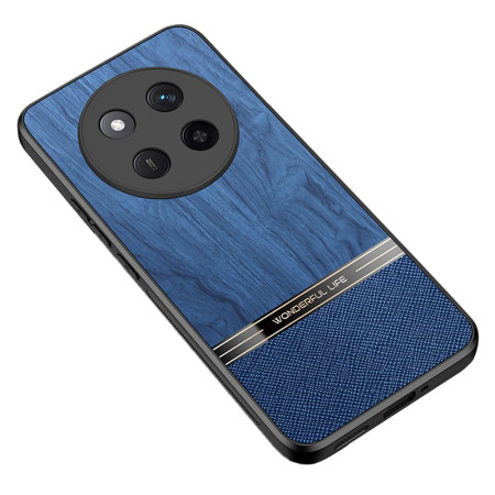 Cover Honor Magic 7 Lite /...