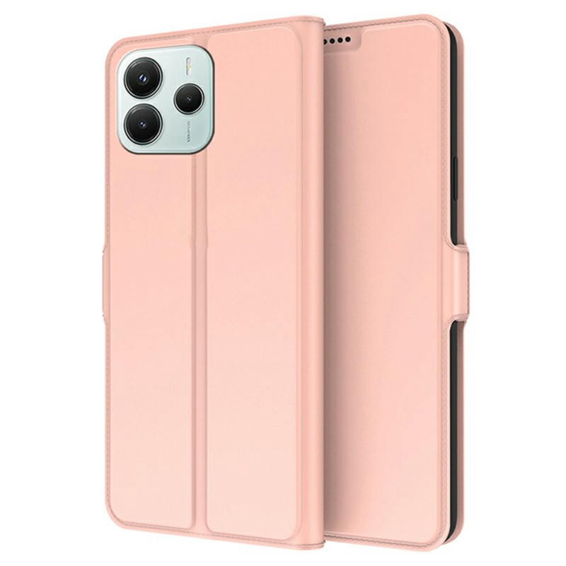 Tasche Xiaomi Redmi Note 14 5G Kartenhalter