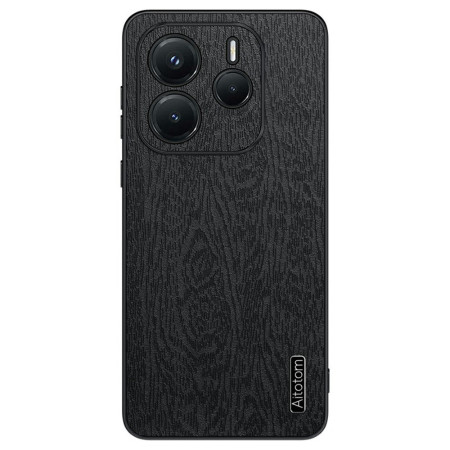 Xiaomi Redmi Note 14 5G...