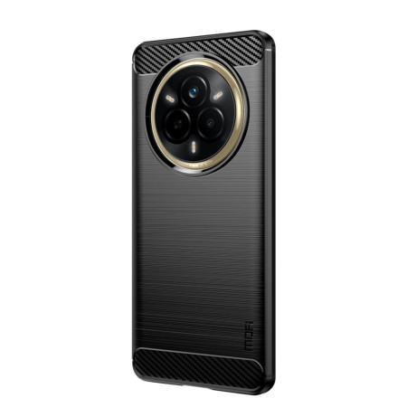 Hülle Realme 14 Pro 5G...