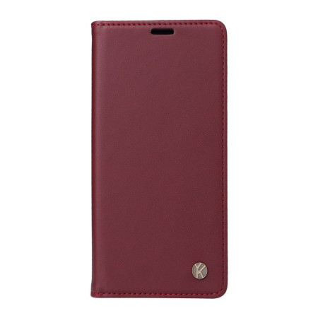 Flip Cover Oppo Reno 13F 4G...