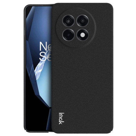 Cover OnePlus 13R 5G Cowboy...