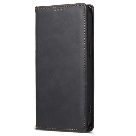 Flip Cover Samsung Galaxy...