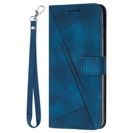 Housse Samsung Galaxy M35...