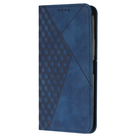 Flip Cover Samsung Galaxy...