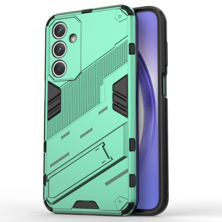 Samsung Galaxy M35 5G Cover...