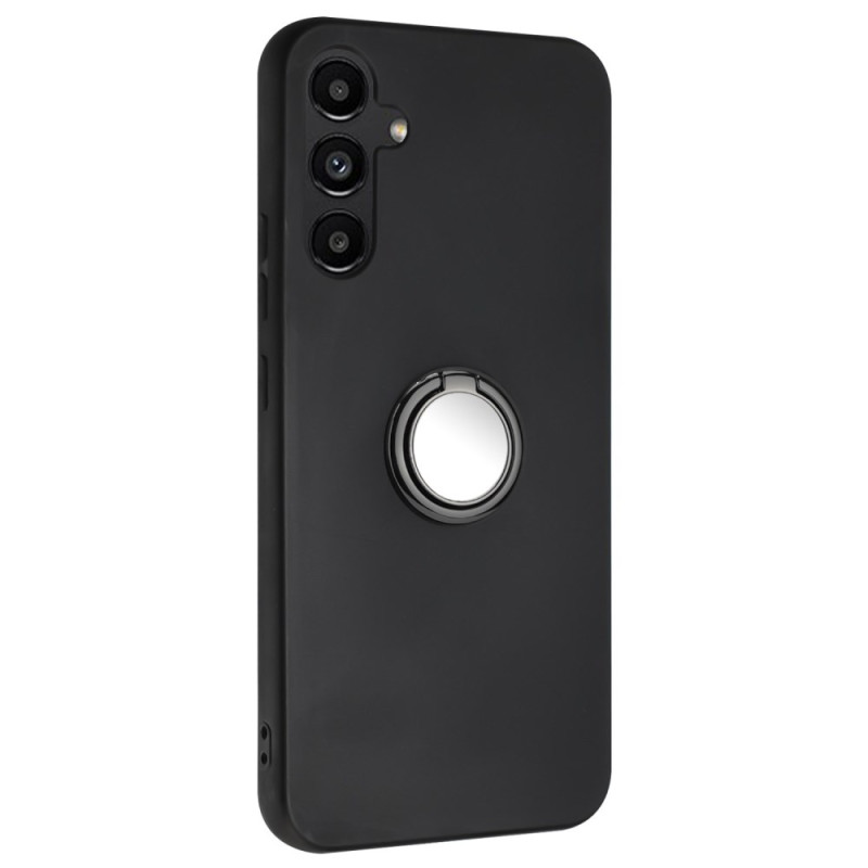 Samsung Galaxy M35 5G Ring-Halterung Cover
