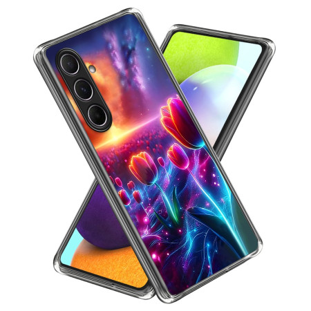 Samsung Galaxy A56 5G Cover...