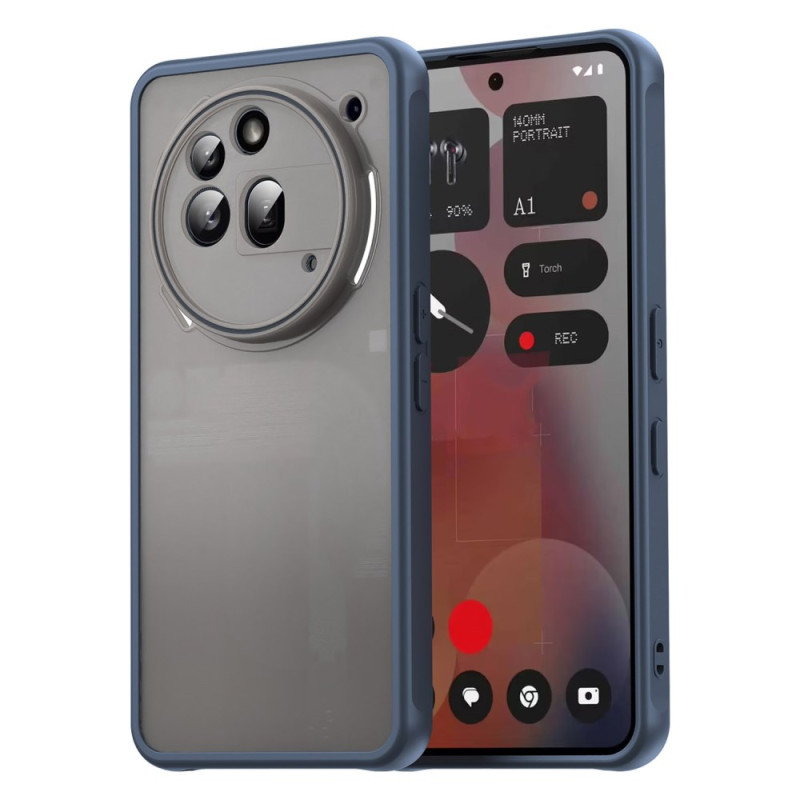 Coque Nothing Phone (3a) Pro Mate