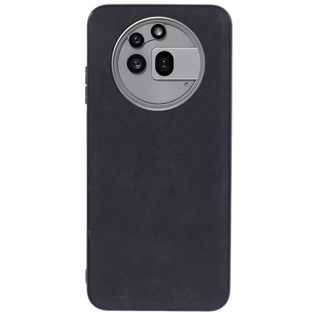 Nothing Phone Cover (3a)...