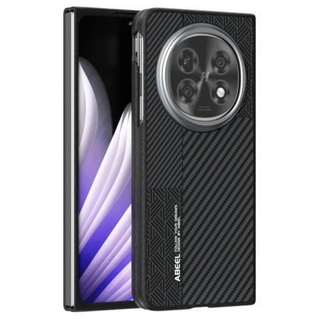 Oppo Find N5 5G Cover...