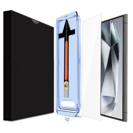 Displayschutz mit...