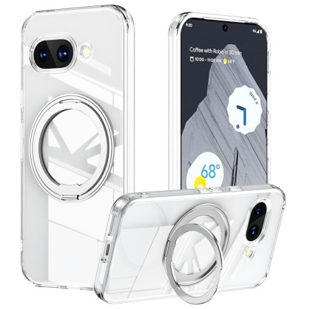 Google Pixel 9A...
