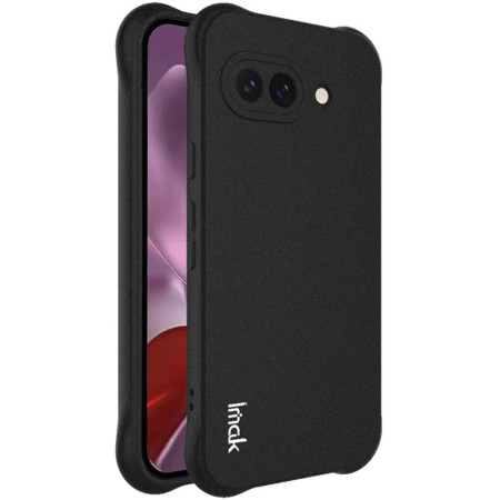 Hülle Google Pixel 9A...