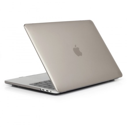 Hülle Macbook Air 13" (2018) Mate