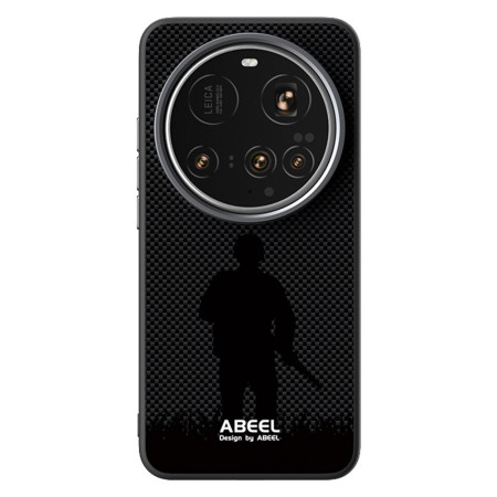 Xiaomi 15 Ultra Kompatible...