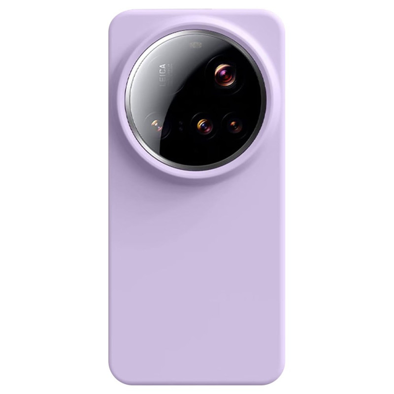 Xiaomi 15 Ultra Finesse Cover