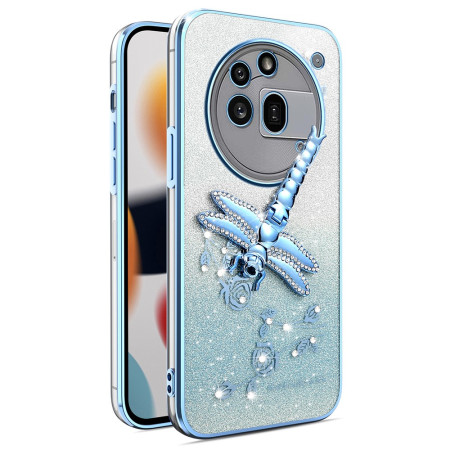 Nothing Phone Cover (3a)...