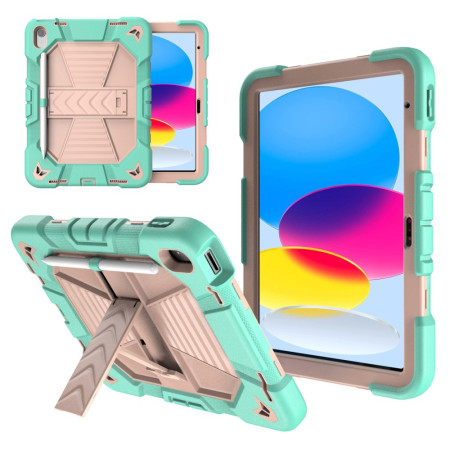 Coque iPad (2025) / 10.9...