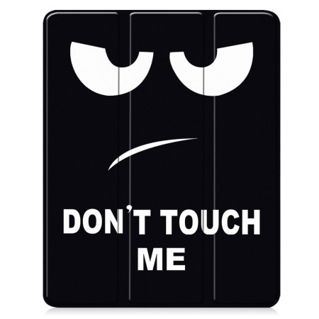 Smart Case iPad Air 13...