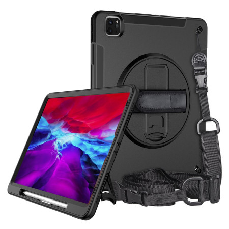 Robustes iPad Air 13 (2025)...