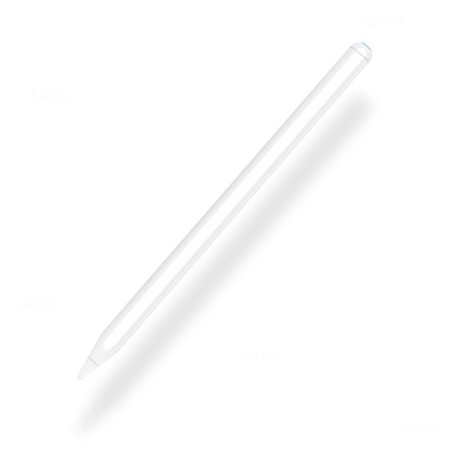 Stylus für iPad (2018-2022)...