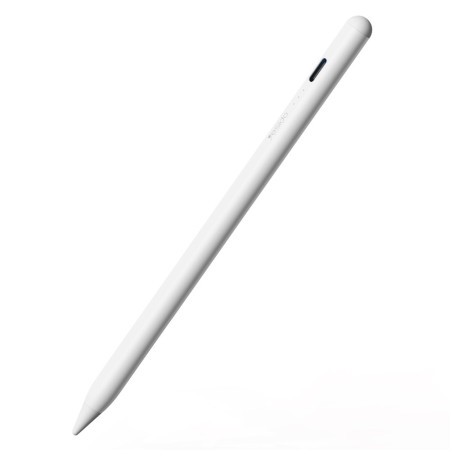 Aktiver kapazitiver Stylus...