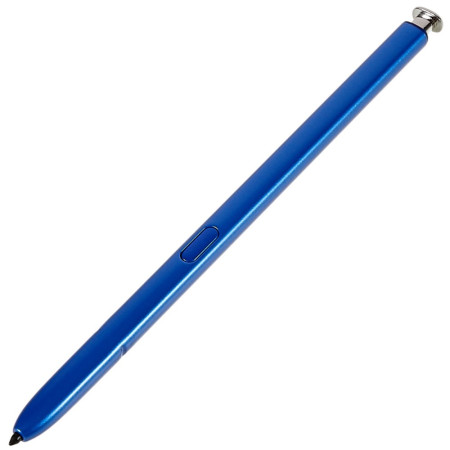 Stylus für Samsung Galaxy...