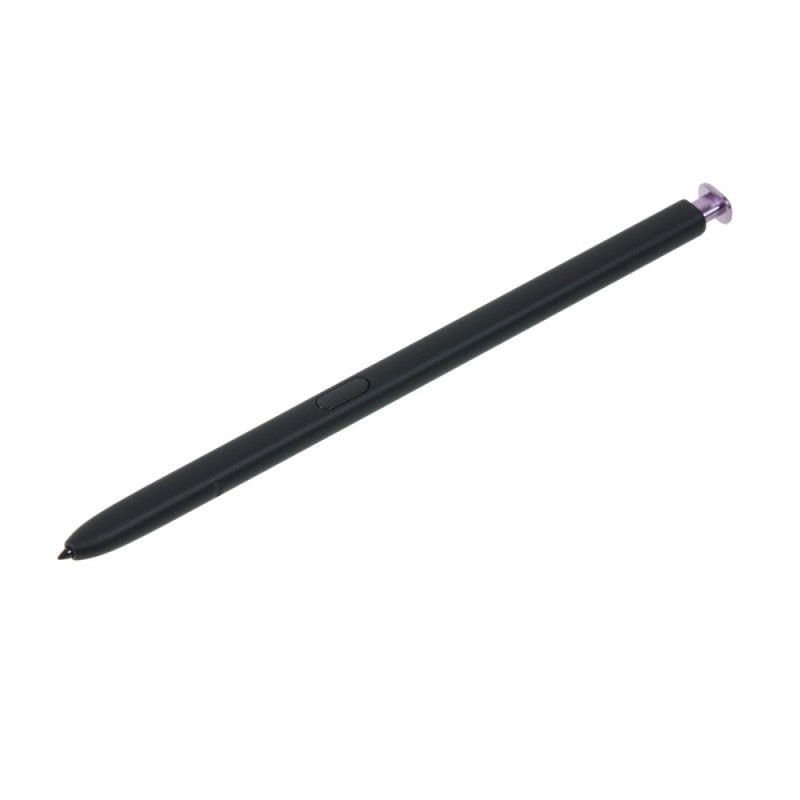Bildschirm-Stift für Samsung Galaxy S23 Ultra