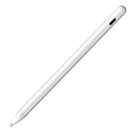 Magnetischer Stylus der 5....