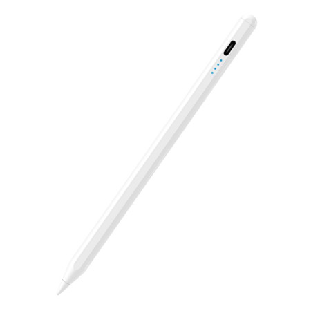 Kapazitiver Stylus mit Palm...