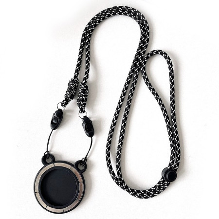 Magnetische Schnur mit...