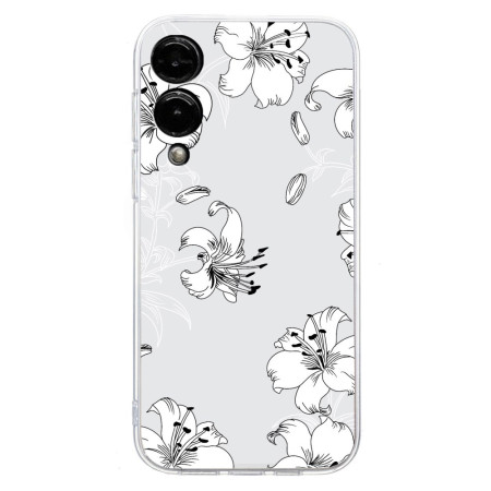 Samsung Galaxy S25 Edge...