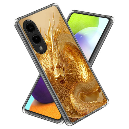 Samsung Galaxy S25 Edge...