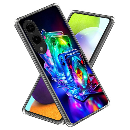 Samsung Galaxy S25 Edge...