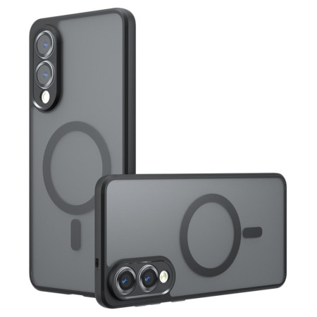 Samsung Galaxy S25 Edge...