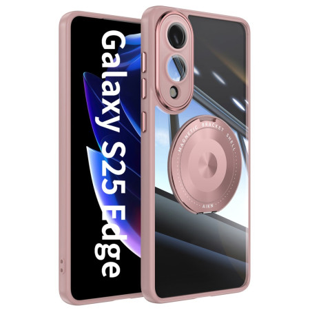 Coque Samsung Galaxy S25...