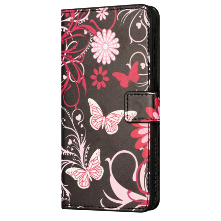 Housse Moto G24 Power...