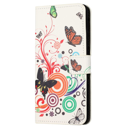 Housse Moto G24 Power...