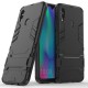 Honor 10 Lite / Huawei P Smart 2019 Ultra widerstandsfähiges Cover