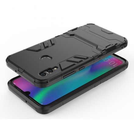 Honor 10 Lite / Huawei P Smart 2019 Ultra widerstandsfähiges Cover