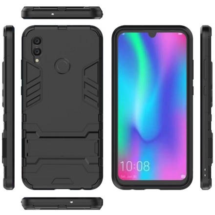 Honor 10 Lite / Huawei P Smart 2019 Ultra widerstandsfähiges Cover