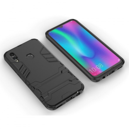 Honor 10 Lite / Huawei P Smart 2019 Ultra widerstandsfähiges Cover